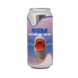 Sureshot Brewing Sureshot Tim The Human Shark 44cl 8% Sureshot Brewing Sureshot Tim The Human Shark 44cl 8%