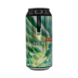 Hopalaa! Hopalaa! Amarillcoe Reloaded Blend 2024 44cl 8% Hopalaa! Hopalaa! Amarillcoe Reloaded Blend 2024 44cl 8%