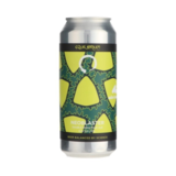 Equilibrium Brewery / Aslin Neoblaster 47,3cl Equilibrium Brewery / Aslin Neoblaster 47,3cl