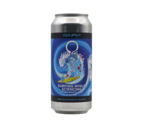 Equilibrium Brewery Equilibrium Vitamin Sea & Widowmaker Surfing While Sciencing 47,3cl Equilibrium Brewery Equilibrium Vitamin Sea & Widowmaker Surfing While Sciencing 47,3cl