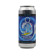 Equilibrium Brewery Equilibrium Vitamin Sea & Widowmaker Surfing While Sciencing 47,3cl Equilibrium Brewery Equilibrium Vitamin Sea & Widowmaker Surfing While Sciencing 47,3cl