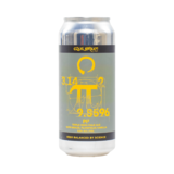 Equilibrium Brewery PI2 47,3cl Equilibrium Brewery PI2 47,3cl