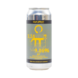 Equilibrium Brewery Equilibrium PI2 47,3cl 9,9% Equilibrium Brewery Equilibrium PI2 47,3cl 9,9%