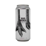 Trillium Big Bird 47,3cl Trillium Big Bird 47,3cl