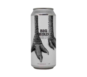 Trillium Big Bird 47,3cl Trillium Big Bird 47,3cl