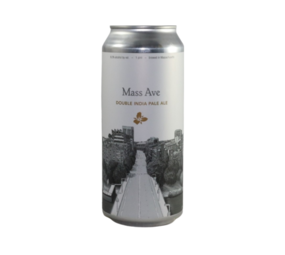 Trillium Mass Ave 44cl Trillium Mass Ave 44cl