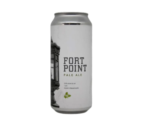 Trillium Fort Point 44cl Trillium Fort Point 44cl