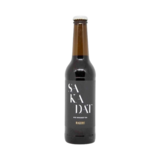 Blackout Brewing Sakadat 33cl Blackout Brewing Sakadat 33cl