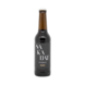 Blackout Brewing Blackout Sakadat 33cl 11% Blackout Brewing Blackout Sakadat 33cl 11%