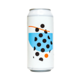 WHIPLASH Slide 44cl WHIPLASH Slide 44cl
