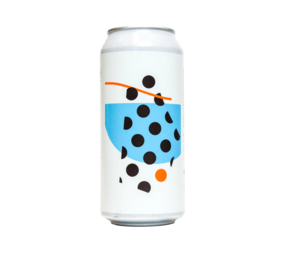 WHIPLASH Slide 44cl WHIPLASH Slide 44cl