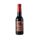 De Molen De Molen Balcones 2024 Imp. Milkstout 33cl 9,9% De Molen De Molen Balcones 2024 Imp. Milkstout 33cl 9,9%