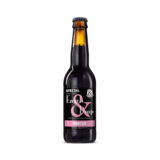 De Molen Engels & Drop 33cl De Molen Engels & Drop 33cl
