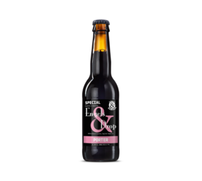 De Molen Engels & Drop 33cl De Molen Engels & Drop 33cl