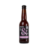 De Molen Hop & Hibiscus 33cl De Molen Hop & Hibiscus 33cl
