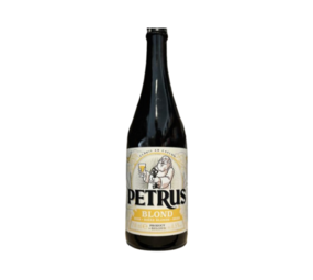 De Brabandere Blond 75cl De Brabandere Blond 75cl