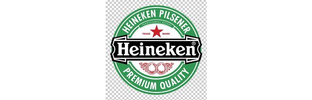 Heineken