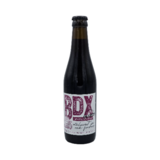 De Brabandere Petrus BDX 33cl De Brabandere Petrus BDX 33cl
