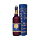 Chimay Chimay Grande Réserve 75cl Koker 9% Chimay Chimay Grande Réserve 75cl Koker 9%