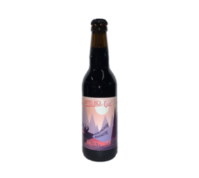 Brons bier Bronstig 33cl Brons bier Bronstig 33cl