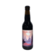 Brons bier Brons Bier Bronstig 33cl 8,5% Brons bier Brons Bier Bronstig 33cl 8,5%