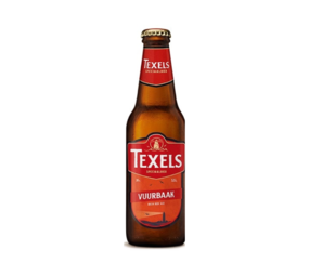Texels Vuurbaak 33cl Texels Vuurbaak 33cl