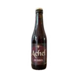 Achelse Kluis Dubbel 33cl Achelse Kluis Dubbel 33cl