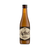 Achelse Kluis Tripel 33cl Achelse Kluis Tripel 33cl