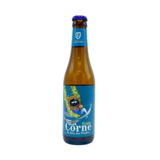 Des Legendes La Corne Triple 33cl Des Legendes La Corne Triple 33cl
