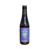 Kairos Tripel B 33cl Kairos Tripel B 33cl