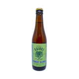 Kairos Forest Blond 33cl Kairos Forest Blond 33cl