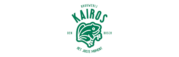 Kairos
