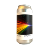 Fauve Biere / Prizm Tipa DDH Citra/Nelson Sauvin/ Mosaic 44cl Fauve Biere / Prizm Tipa DDH Citra/Nelson Sauvin/ Mosaic 44cl