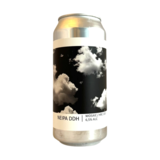 Popihn Neipa DDH Mosaic/HBC-1019 44cl Popihn Neipa DDH Mosaic/HBC-1019 44cl
