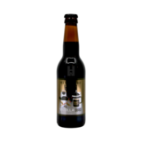 Mikkeller / Lervig Beer Geek Vanilla Shake 33cl Mikkeller / Lervig Beer Geek Vanilla Shake 33cl