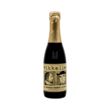 Mikkeller Big Worster 37,5cl Mikkeller Big Worster 37,5cl