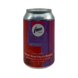 Fauve Biere Rouge Soleil 33cl Fauve Biere Rouge Soleil 33cl