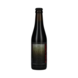 De Struise Brouwers Struise Black Albert Vintage 2024 33cl 13% De Struise Brouwers Struise Black Albert Vintage 2024 33cl 13%