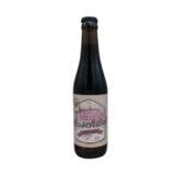 Boschdal Quadrupel 33cl Boschdal Quadrupel 33cl