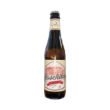 Boschdal Tripel 33cl Boschdal Tripel 33cl
