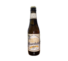 Boschdal Blond 33cl Boschdal Blond 33cl