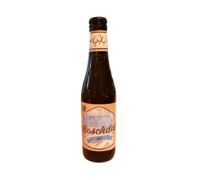 Boschdal Wit 33cl Boschdal Wit 33cl