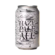 Hooglander Hooglander Hazy Pale Ale 33cl 5,2% Hooglander Hooglander Hazy Pale Ale 33cl 5,2%