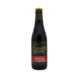 Eeuwig Zonde Eeuwig Zonde Quadrupel Rode Port 33cl 10,6% Eeuwig Zonde Eeuwig Zonde Quadrupel Rode Port 33cl 10,6%