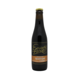 Eeuwig Zonde Quadrupel Cognac 33cl Eeuwig Zonde Quadrupel Cognac 33cl