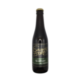 Eeuwig Zonde Quadrupel Calvados 33cl Eeuwig Zonde Quadrupel Calvados 33cl