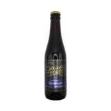 Eeuwig Zonde Quadrupel Whiskey 33cl Eeuwig Zonde Quadrupel Whiskey 33cl