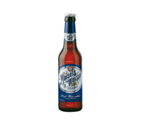 Maisels Maisels Weisse 33cl Maisels Maisels Weisse 33cl