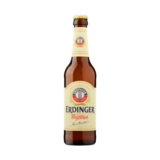 Erdinger Weissbier 33cl Erdinger Weissbier 33cl