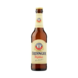 Erdinger Erdinger Weissbier 33cl 5,3% Erdinger Erdinger Weissbier 33cl 5,3%